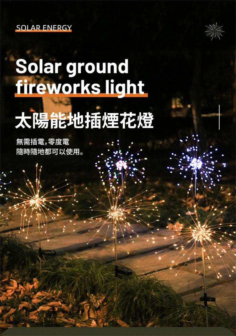 1689877509923817.png 0573bd894fa3e432a0f1160ec9f3e4c.png