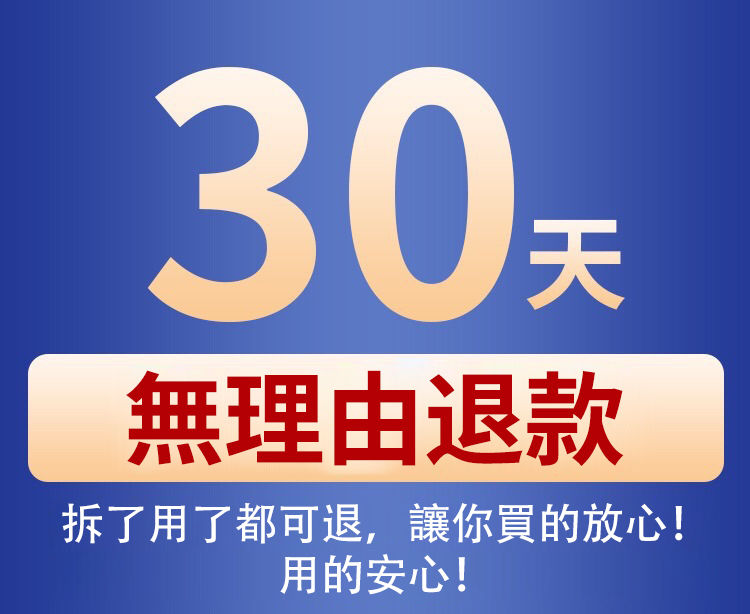 1691891924833471.jpg 微信图片_202307282124471.jpg