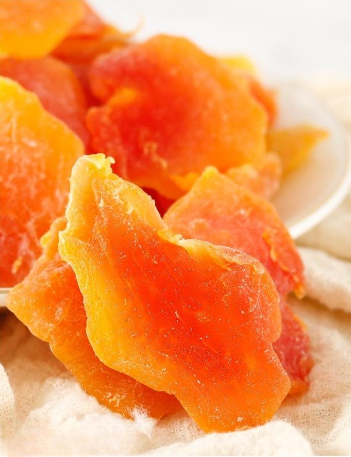 1693728070376133.png bd9684bec4eed058d97e3e7e59e13a9.png