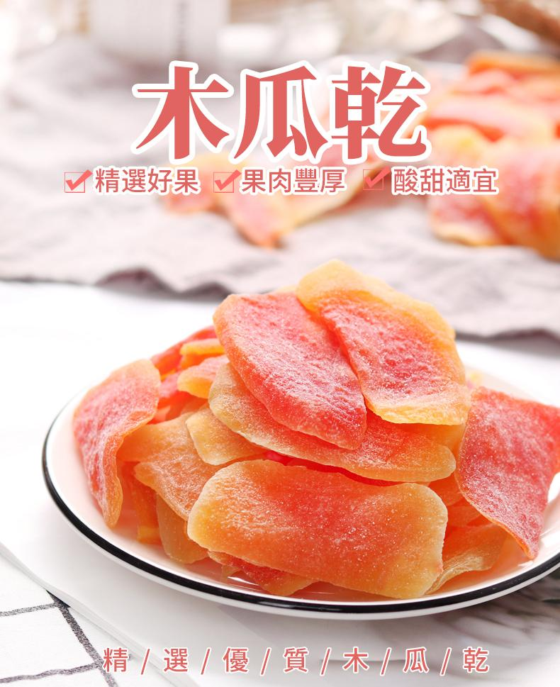 1693728076168785.png eb8f4c7ad37975a68c69982281ea5ea.png