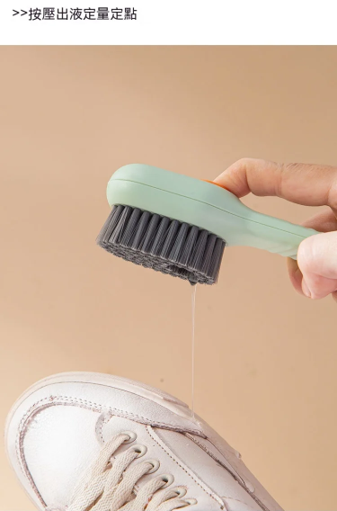 1694768603415364.png 8d2f080469e51126262fd399c20a1e9.png