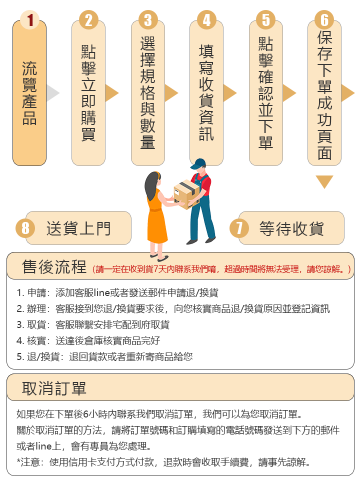 1705054855566193.gif 1693838606996144.gif