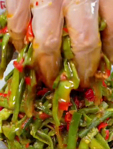 1714653902179290.gif 3.gif