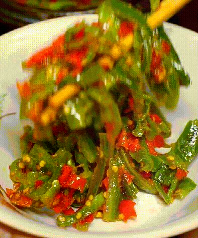 1714654108413461.gif 1.gif