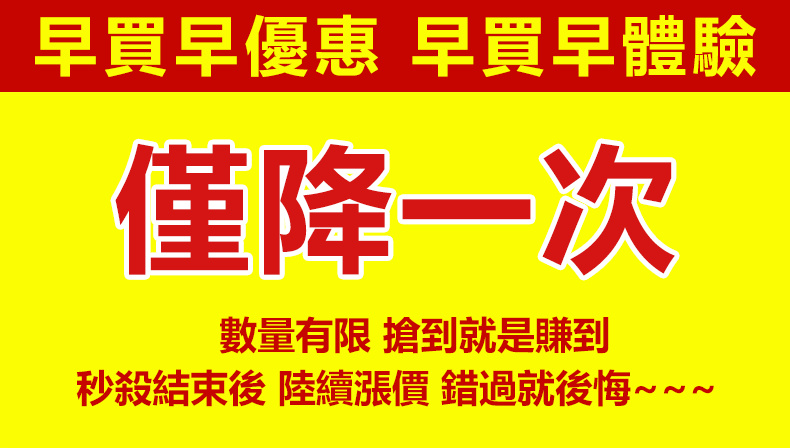 1727561980755791.jpg 1_20240528153005_947.jpg