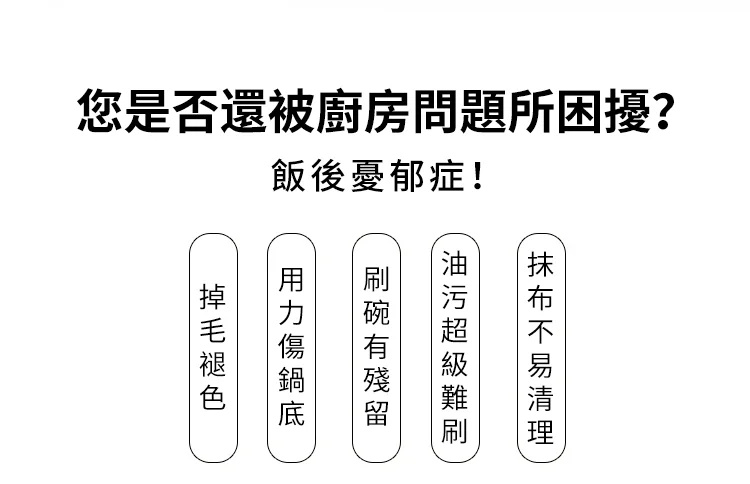 1727562014949066.jpg 4_20240528153008_215.jpg