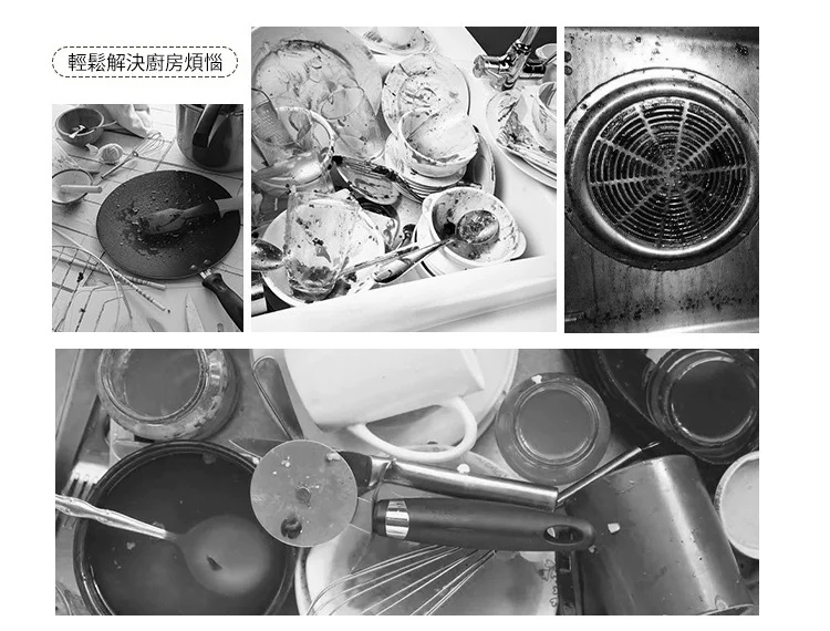 1727562020657807.jpg 5_20240528153008_820.jpg