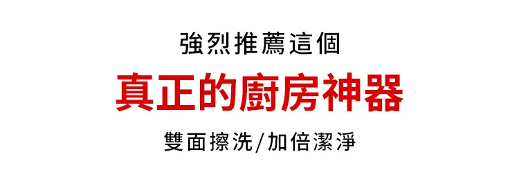 1727562028183619.jpg 6_20240528153009_543.jpg