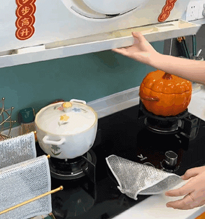 1727562035580390.jpg 7_20240528153010_191.jpg