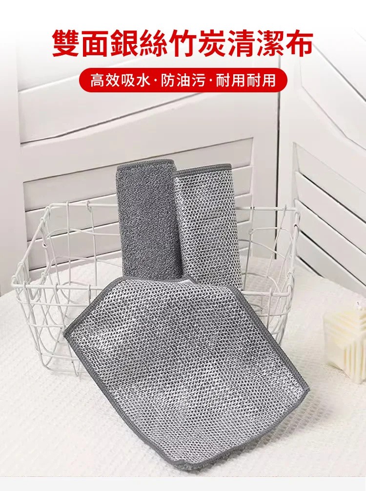 1727562042173489.jpg 8_20240528153010_957.jpg