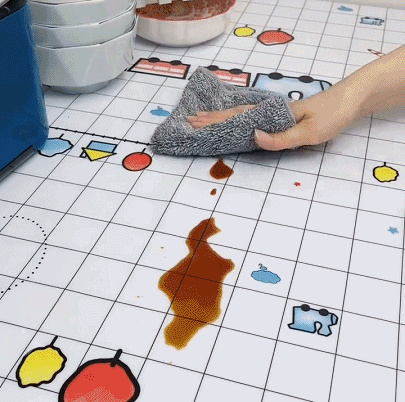 1727562048992806.jpg 9_20240528153011_625.jpg