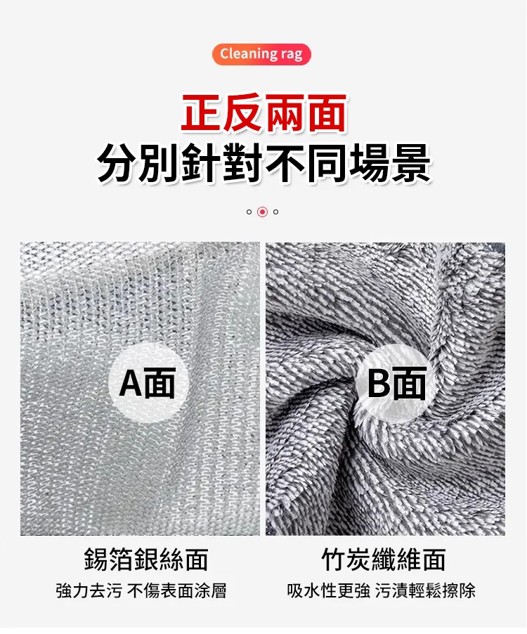 1727562055108505.jpg 10_20240528153012_226.jpg