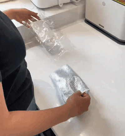 1727562060183295.jpg 11_20240528153012_938.jpg