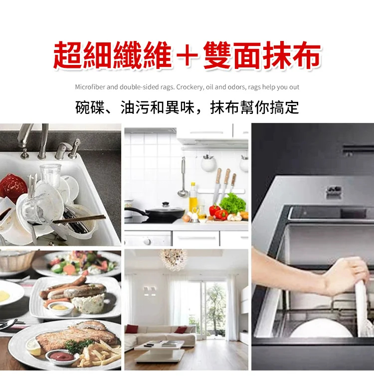 1727562065758801.jpg 12_20240528153013_669.jpg