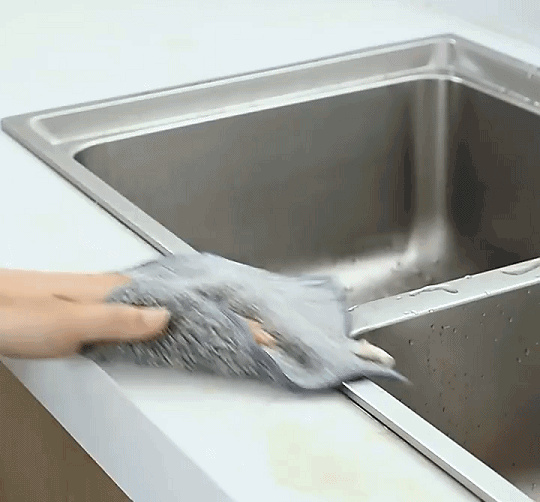 1727562072958979.jpg 13_20240528153014_162.jpg