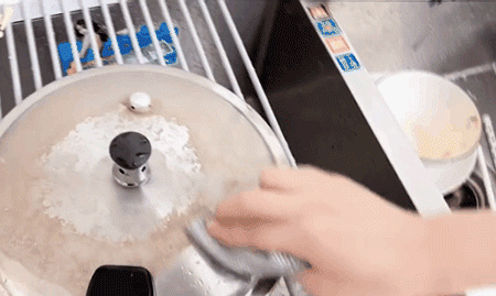 1727562082198320.jpg 15_20240528153015_446.jpg