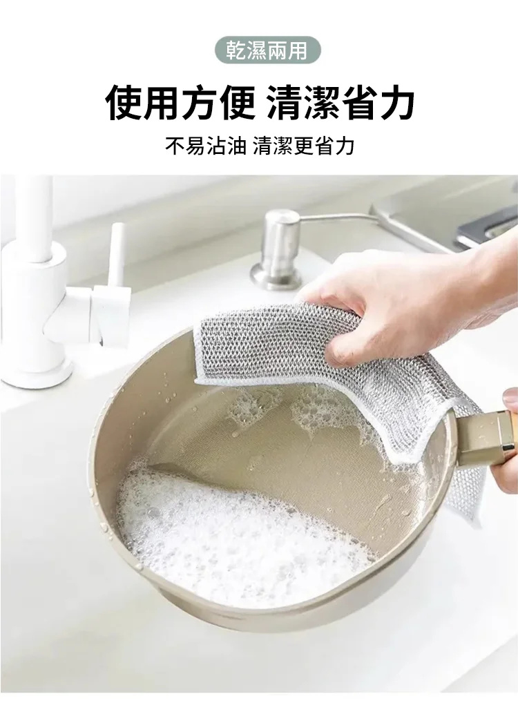 1727562087221569.jpg 16_20240528153016_051.jpg