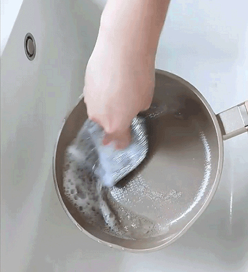 1727562093448277.jpg 17_20240528153016_646.jpg