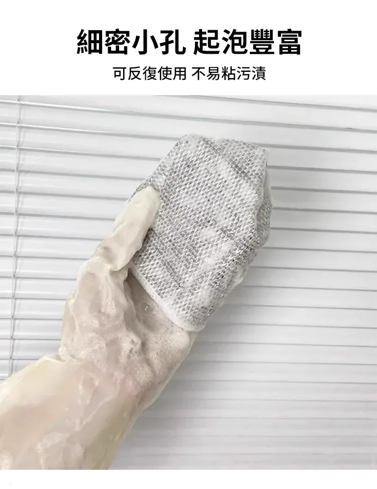 1727562105541513.jpg 18_20240528153017_252.jpg