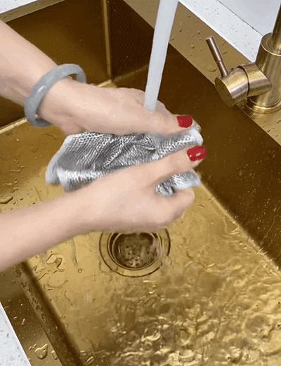 1727562109324969.jpg 19_20240528153017_925.jpg