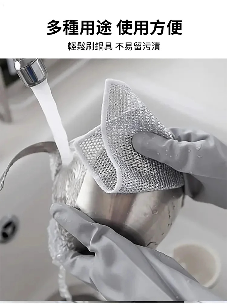 1727562114560514.jpg 20_20240528153018_579.jpg