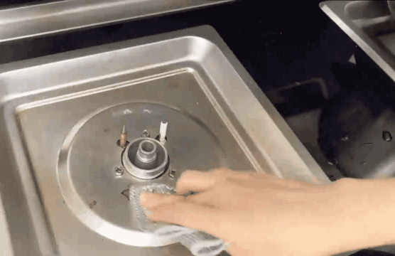 1727562124492998.jpg 22_20240528153019_678.jpg