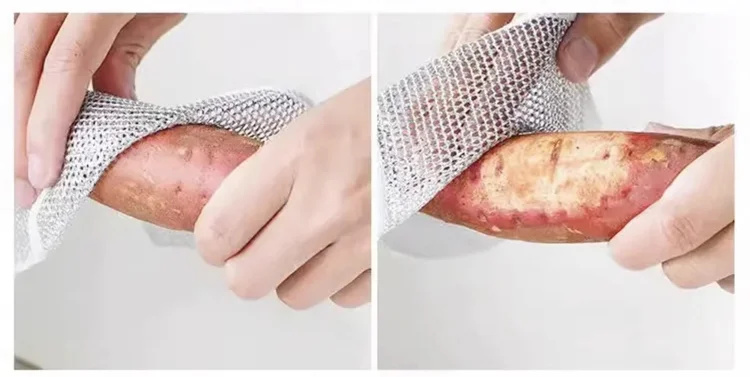 1727562128316831.jpg 23_20240528153020_231.jpg