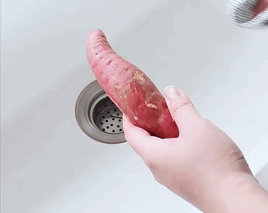 1727562132993714.jpg 24_20240528153020_811.jpg