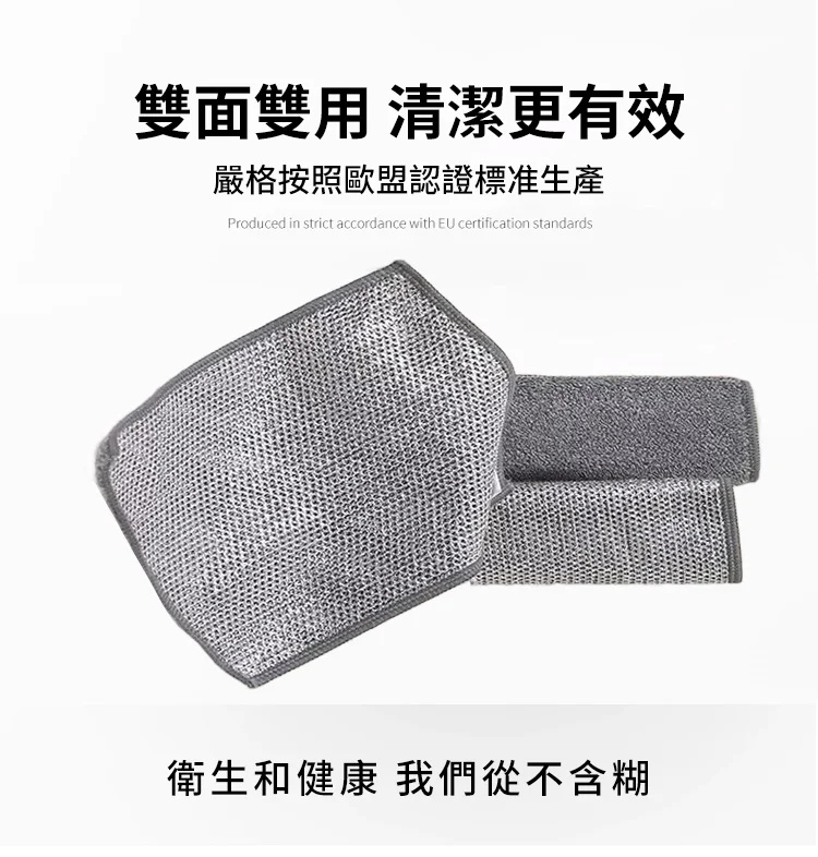 1727562137436229.jpg 25_20240528153021_381.jpg