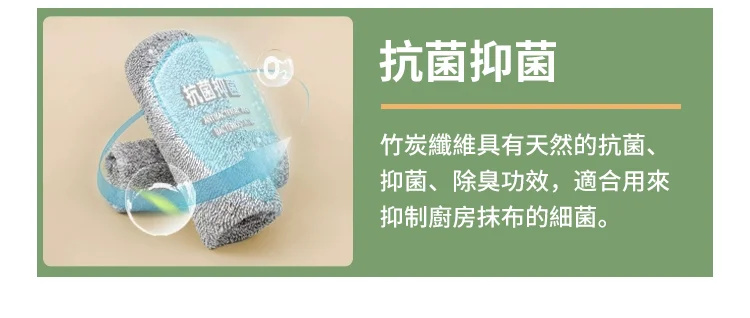 1727562142908517.jpg 26_20240528153021_959.jpg