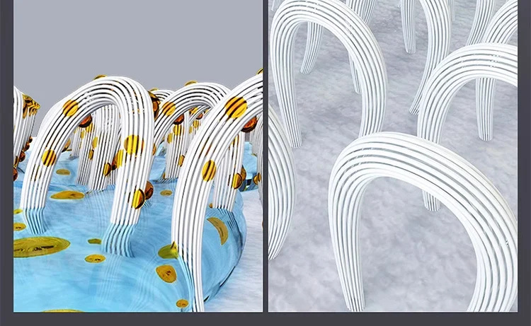 1727562147276746.jpg 27_20240528153022_535.jpg