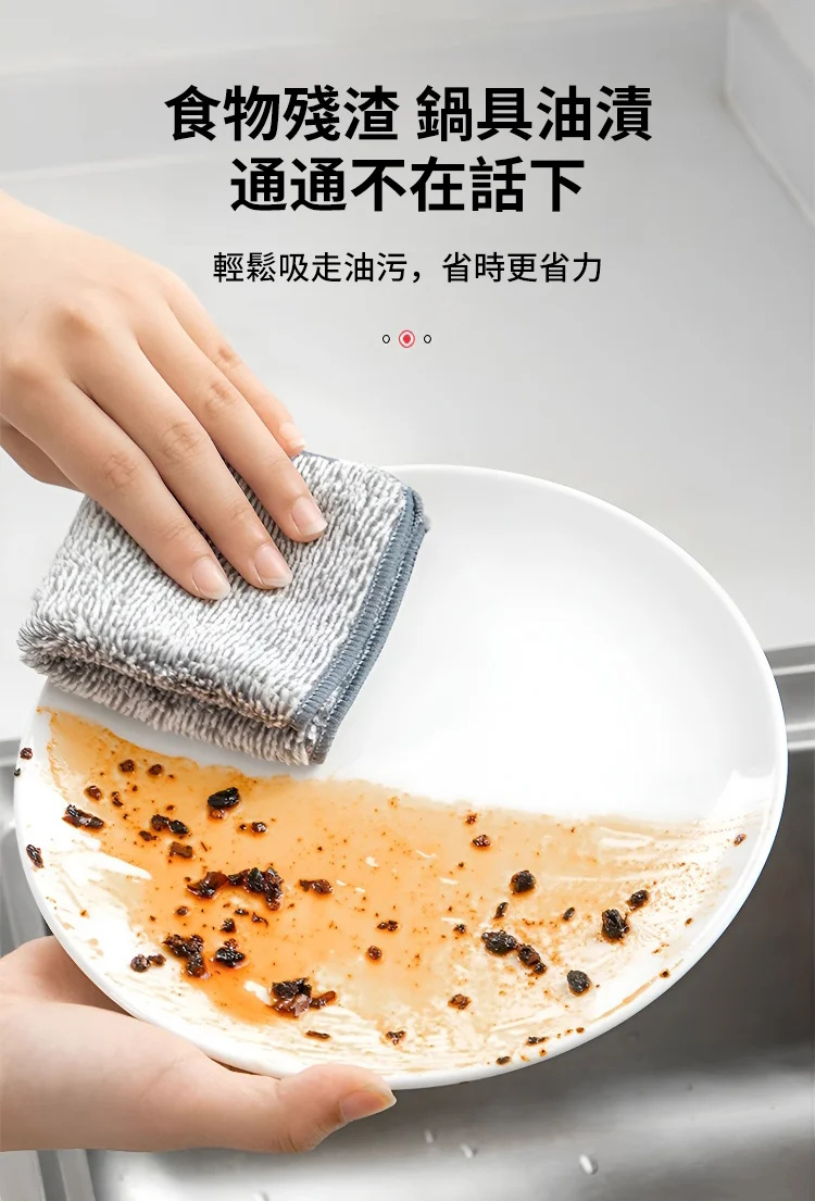 1727562153709006.jpg 28_20240528153023_116.jpg