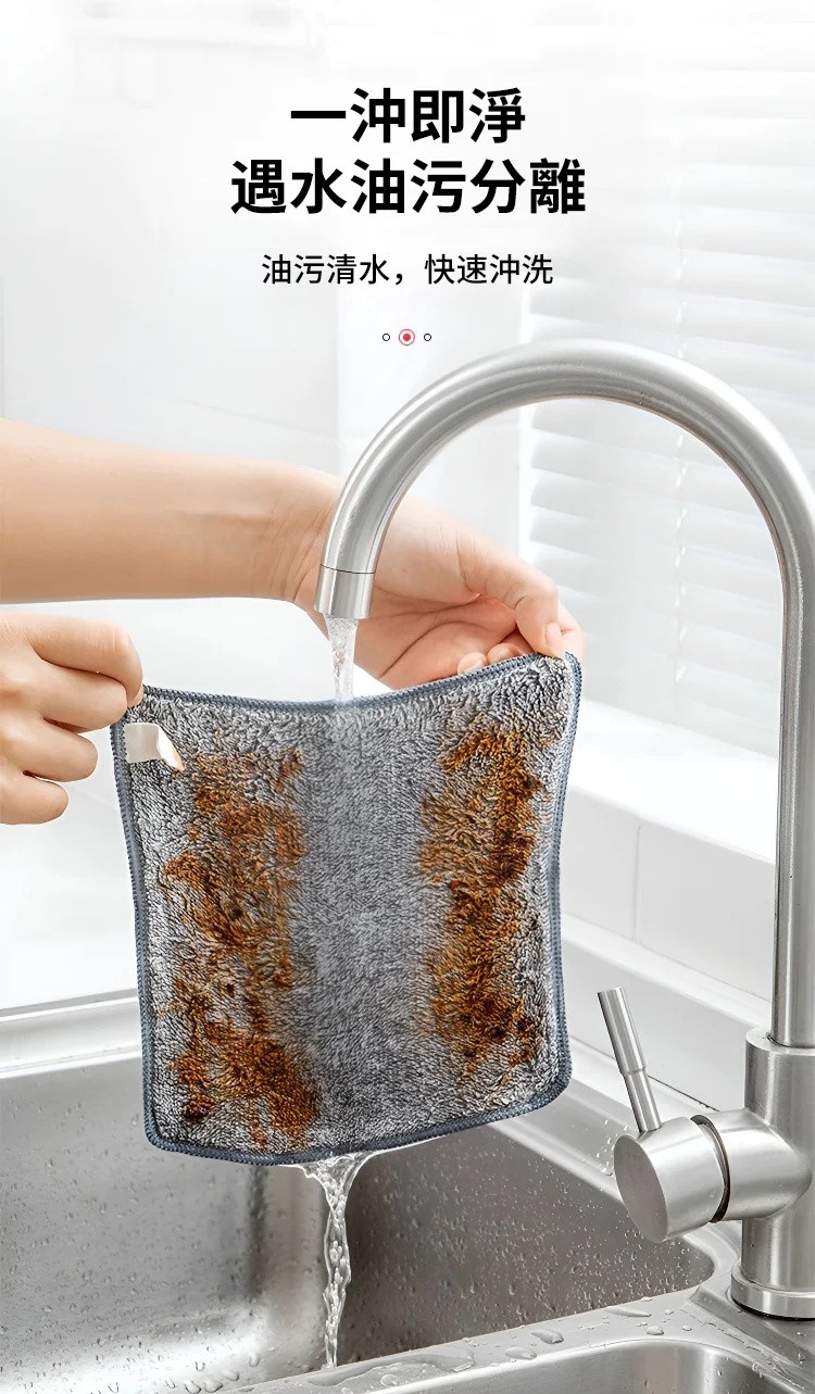 1727562159186119.jpg 29_20240528153023_764.jpg