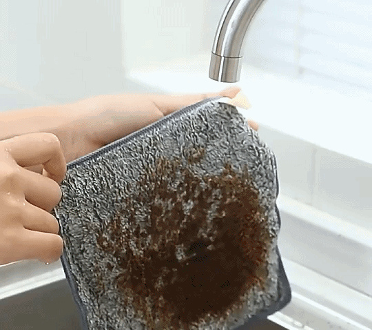 1727562165610257.jpg 30_20240528153024_421.jpg