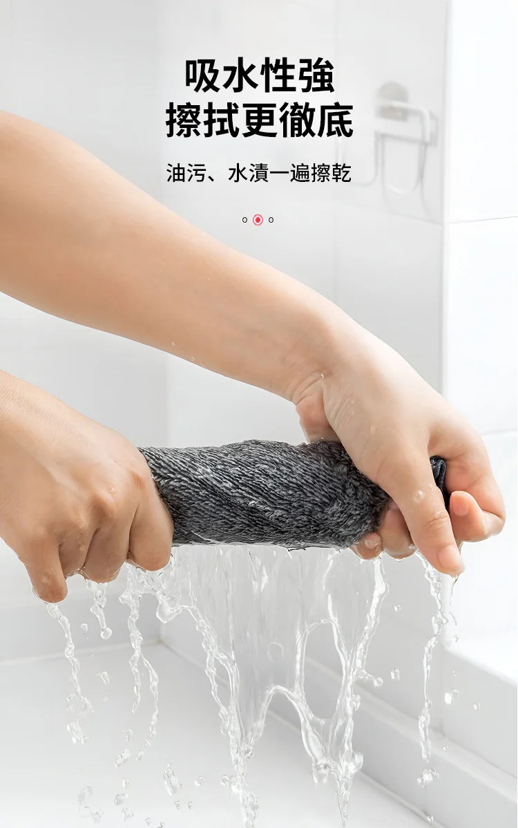 1727562172974600.jpg 31_20240528153024_942.jpg