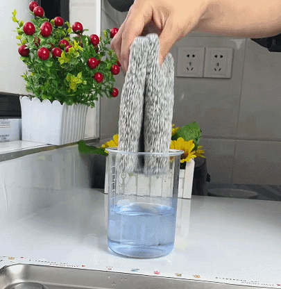 1727562177275674.jpg 32_20240528153025_505.jpg