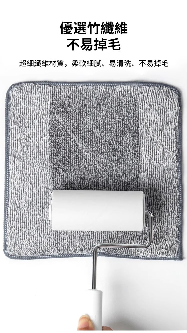 1727562185618268.jpg 33_20240528153026_133.jpg