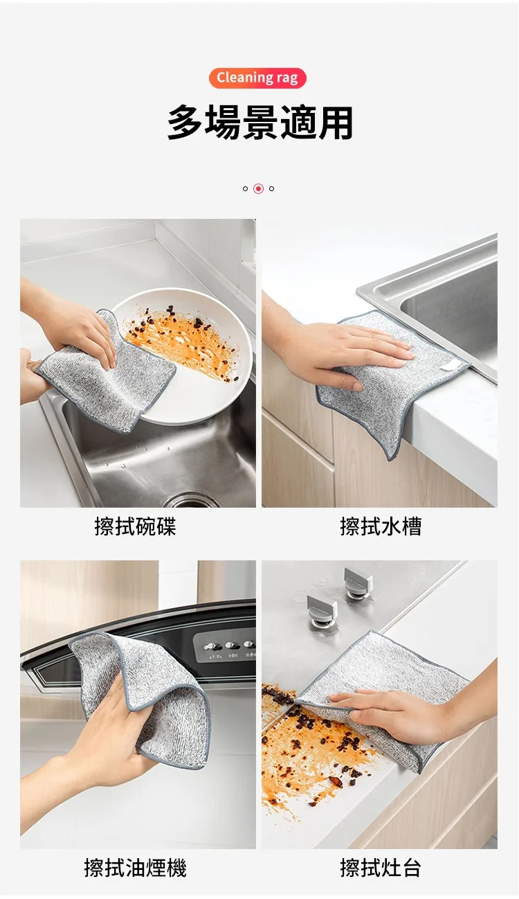 1727562193925603.jpg 34_20240528153026_874.jpg