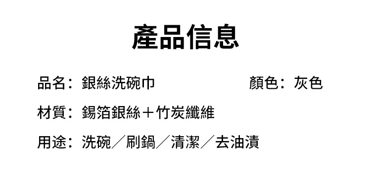 1727562199630782.jpg 35_20240528153027_329.jpg